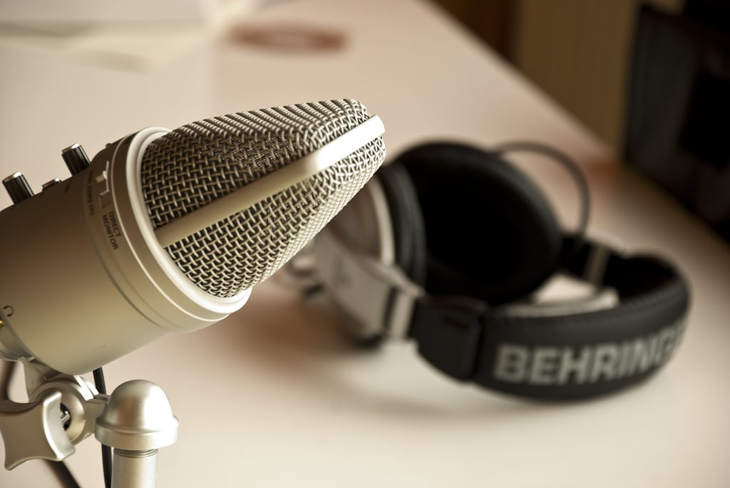 podcast_background
