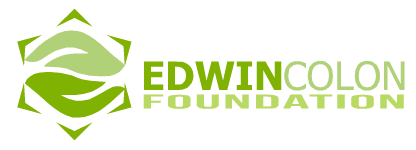 Edwin Colon Foundation
