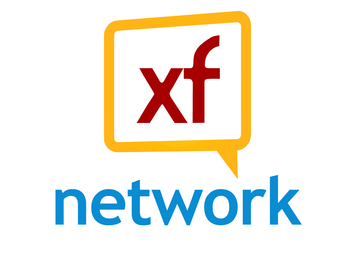 The XF Network